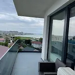 Marinaevo Apartment Năvodari