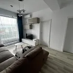 Marinaevo Apartment *